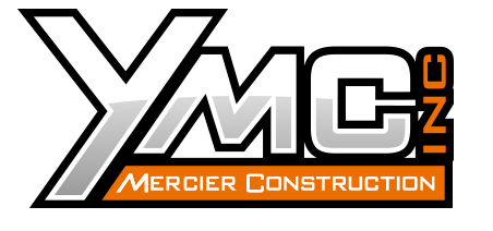 YMC